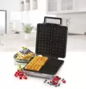 Сэндвичница Domo DO9250W фото 12