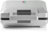 Сэндвичница Domo DO9250W фото 4