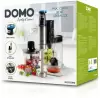 Блендер Domo DO9254M фото 12