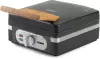 Вафельница Domo DO9275W icon