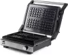 Электрогриль Domo DO9287G icon 3