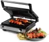 Электрогриль Domo DO9287G icon 4