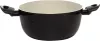 Кастрюля Domo Onice D64C22400 icon