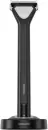 Триммер для бороды и усов Dreame SwiftBlade AG01A (черный) icon