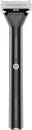 Триммер для бороды и усов Dreame SwiftBlade AG01A (черный) фото 2