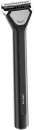 Триммер для бороды и усов Dreame SwiftBlade AG01A (черный) фото 3