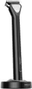 Триммер для бороды и усов Dreame SwiftBlade AG01A (черный) фото 4