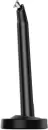 Триммер для бороды и усов Dreame SwiftBlade AG01A (черный) фото 5