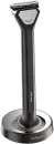 Триммер для бороды и усов Dreame SwiftBlade AG01A (черный) фото 6