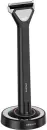 Триммер для бороды и усов Dreame SwiftBlade AG01A (черный) фото 7