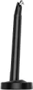 Триммер для бороды и усов Dreame SwiftBlade AG01A (черный) фото 8