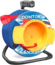 Удлинитель Domtok U2440 (50м) icon