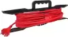 Удлинитель Domtok U2474 (20м) icon
