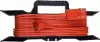 Удлинитель Domtok U2479 (20м) icon