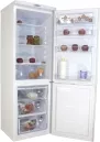 Холодильник Don R-290 B фото 2
