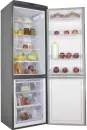 Холодильник Don R-290 G фото 2