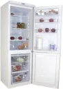 Холодильник Don R-290 K фото 2