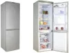Холодильник Don R-290 NG фото 2