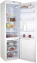 Холодильник с морозильником Don R-295 BE фото 2