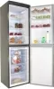 Холодильник Don R-296 G фото 2