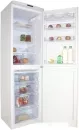 Холодильник Don R-296 K фото 2