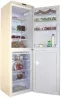 Холодильник Don R-296 S фото 2