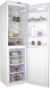 Холодильник с морозильником Don R-297 BI фото 2
