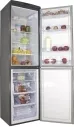 Холодильник Don R-297 G фото 2