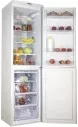 Холодильник с морозильником Don R-297 K фото 2