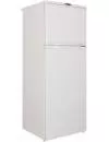 Холодильник Don R 226 B icon
