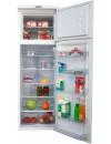 Холодильник Don R 236 MI фото 2