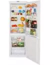Холодильник Don R 291 B фото 2