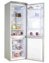 Холодильник Don R 291 MI фото 2