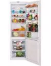 Холодильник Don R 295 B фото 2