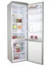 Холодильник Don R 295 MI фото 2