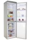 Холодильник Don R 297 MI фото 2