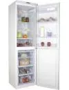 Холодильник Don R 297 Z фото 2