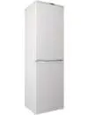 Холодильник Don R 299 B icon