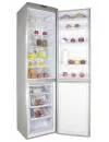 Холодильник Don R 299 MI фото 2