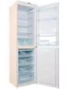 Холодильник Don R 299 S фото 2