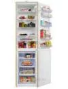 Холодильник Don R 299 ВUK фото 2