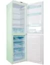 Холодильник Don R 299 Z фото 2