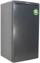 Холодильник Don R 431 МI icon