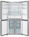 Холодильник Don R-544 NG фото 2