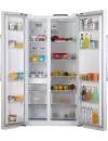 Холодильник Don R 584 B фото 2