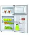 Холодильник Don R 91 M фото 2