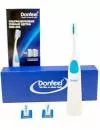 Электрическая зубная щётка Donfeel HSD-005 фото 2
