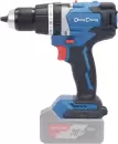 Аккумуляторная дрель-шуруповерт DongCheng DCJZ03-13 (Type Z) icon