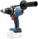 Аккумуляторная дрель-шуруповерт DongCheng DCJZ06-13 (Type Z) icon