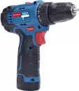 Аккумуляторная дрель-шуруповерт DongCheng DCJZ23-10 (Type EK) icon 2